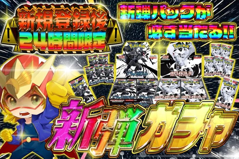 ［24時間限定…